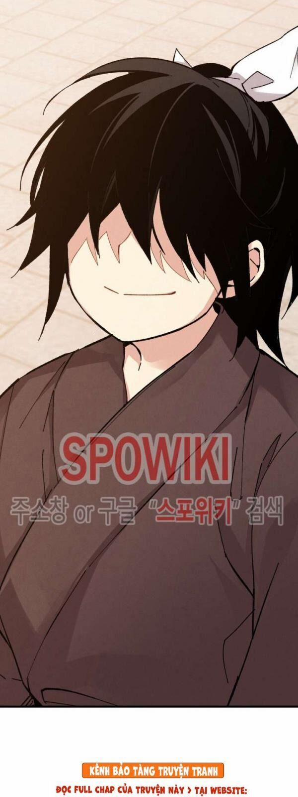 Phi Lôi Đao Thuật 24 trang 44