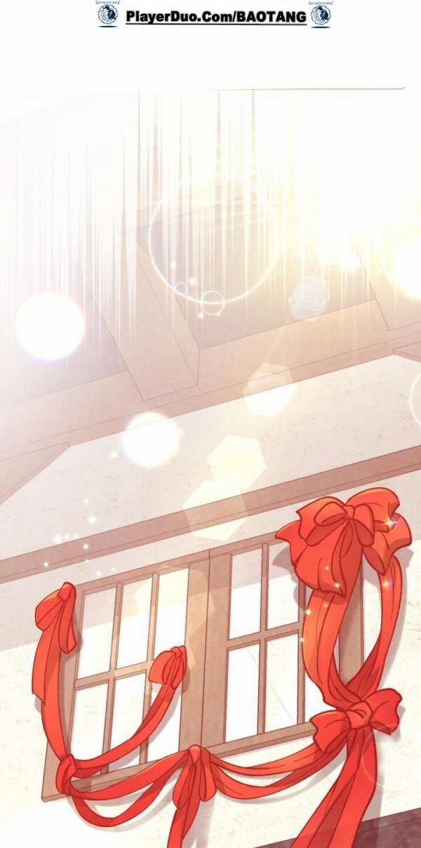 Phi Lôi Đao Thuật 24 trang 45