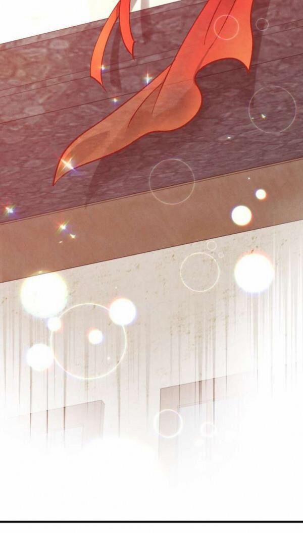 Phi Lôi Đao Thuật 24 trang 46