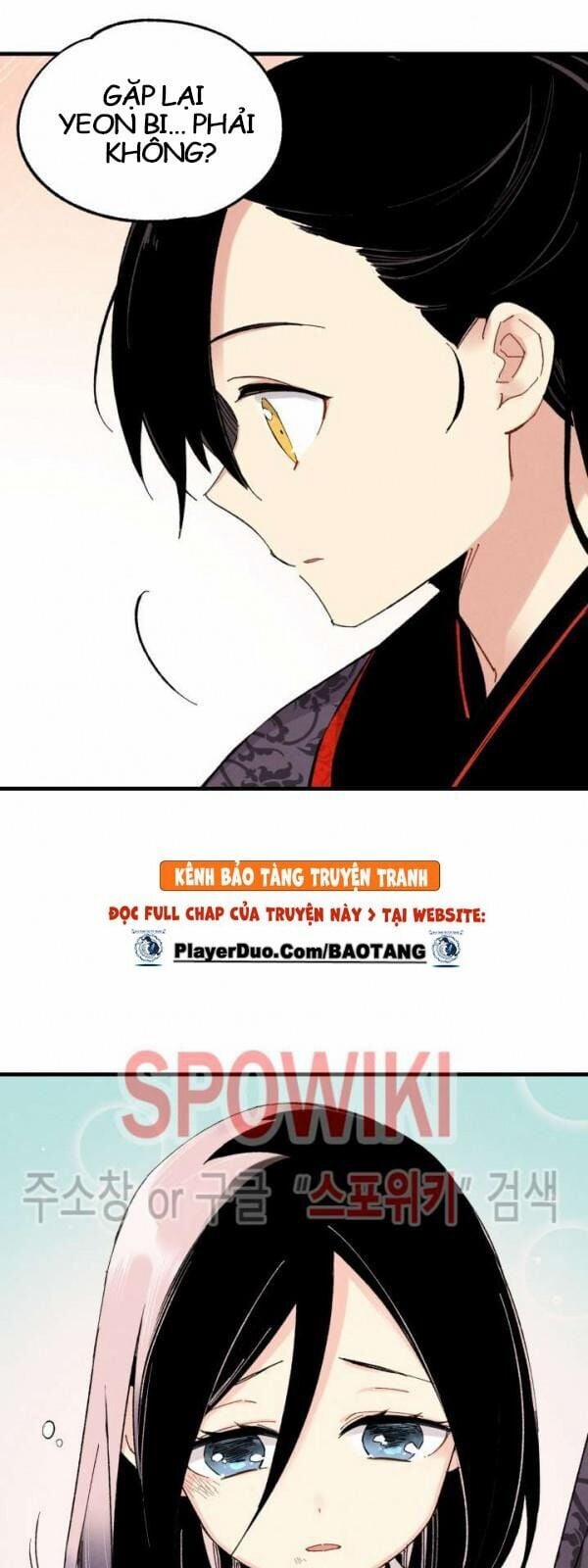 Phi Lôi Đao Thuật 24 trang 6