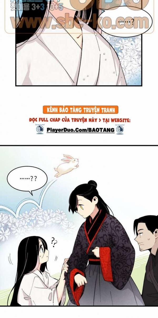 Phi Lôi Đao Thuật 24 trang 9