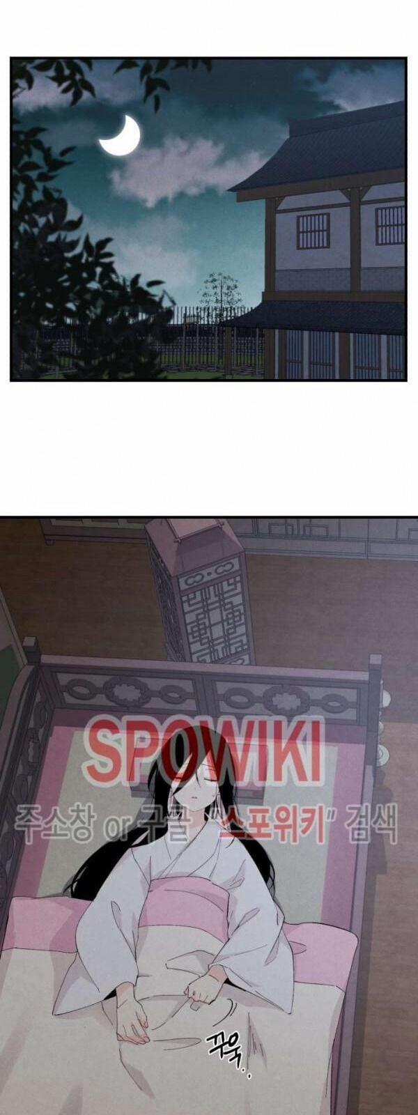 Phi Lôi Đao Thuật 25 trang 0