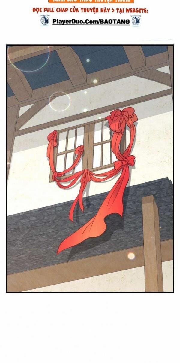 Phi Lôi Đao Thuật 25 trang 11