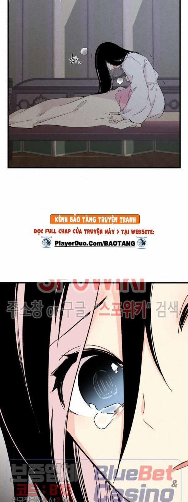 Phi Lôi Đao Thuật 25 trang 2