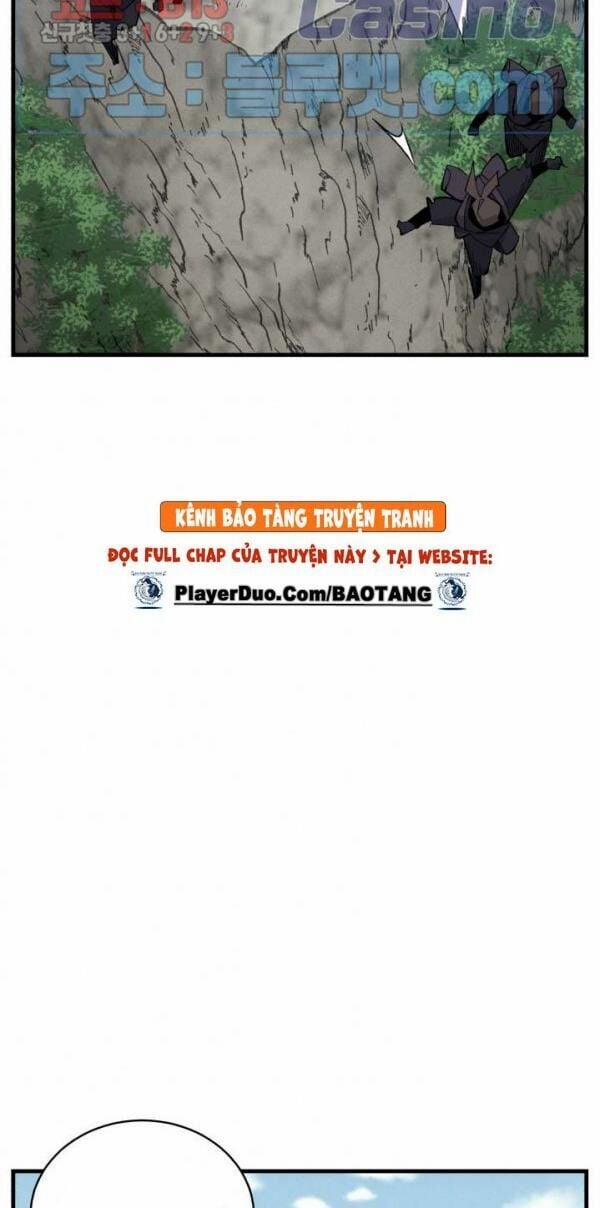 Phi Lôi Đao Thuật 25 trang 31