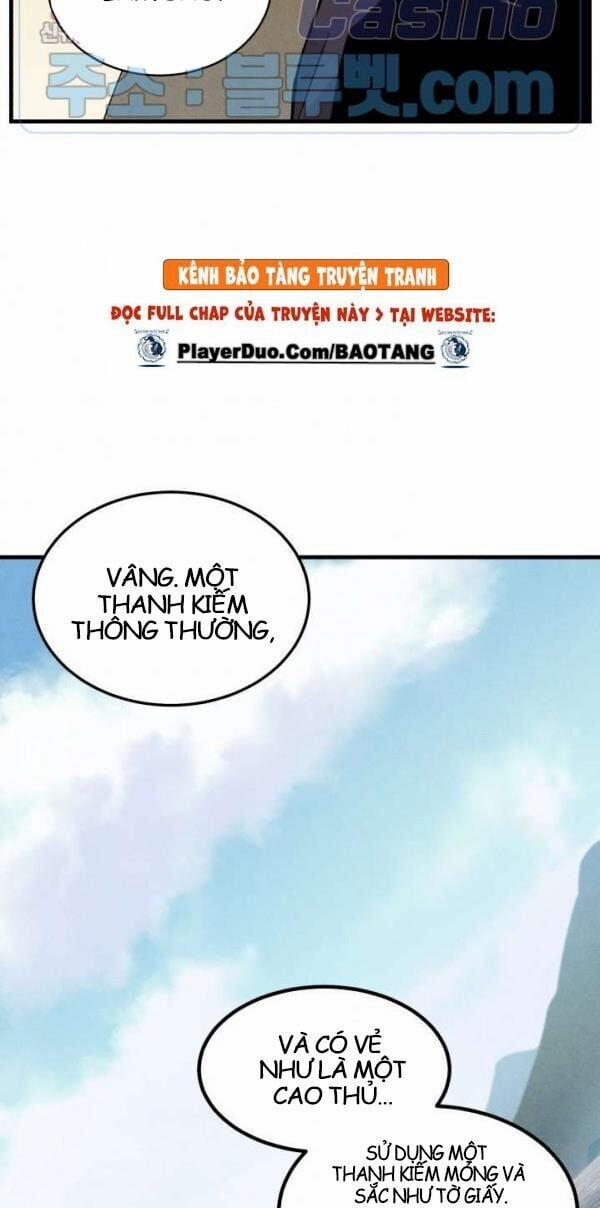 Phi Lôi Đao Thuật 25 trang 39