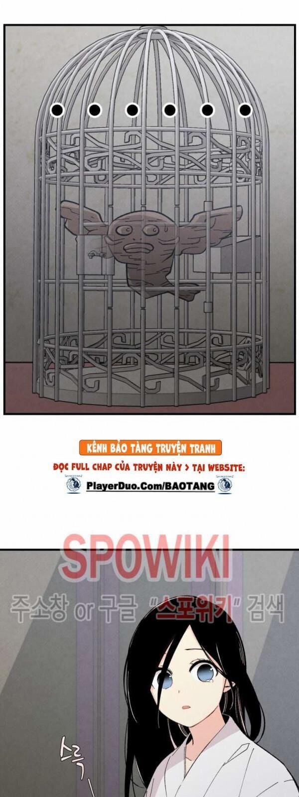 Phi Lôi Đao Thuật 25 trang 4