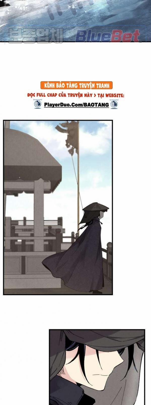 Phi Lôi Đao Thuật 25 trang 41