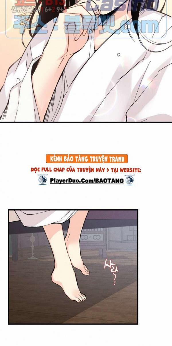 Phi Lôi Đao Thuật 25 trang 7