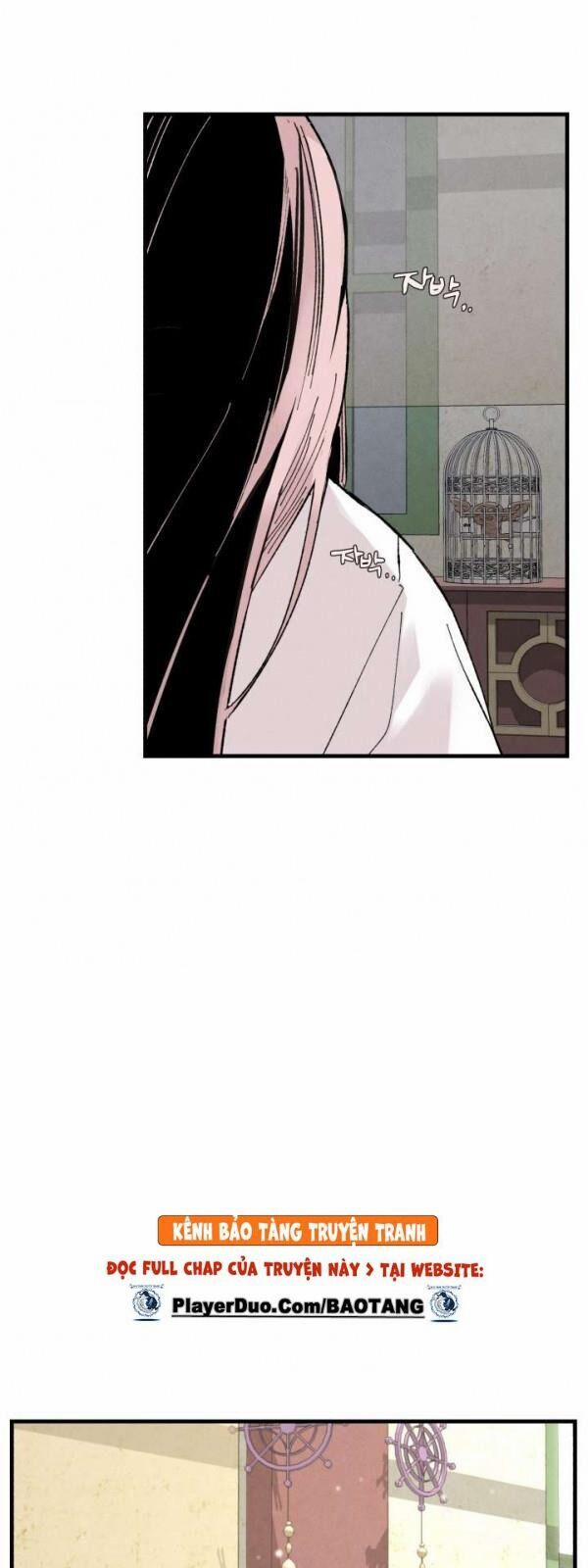 Phi Lôi Đao Thuật 25 trang 8