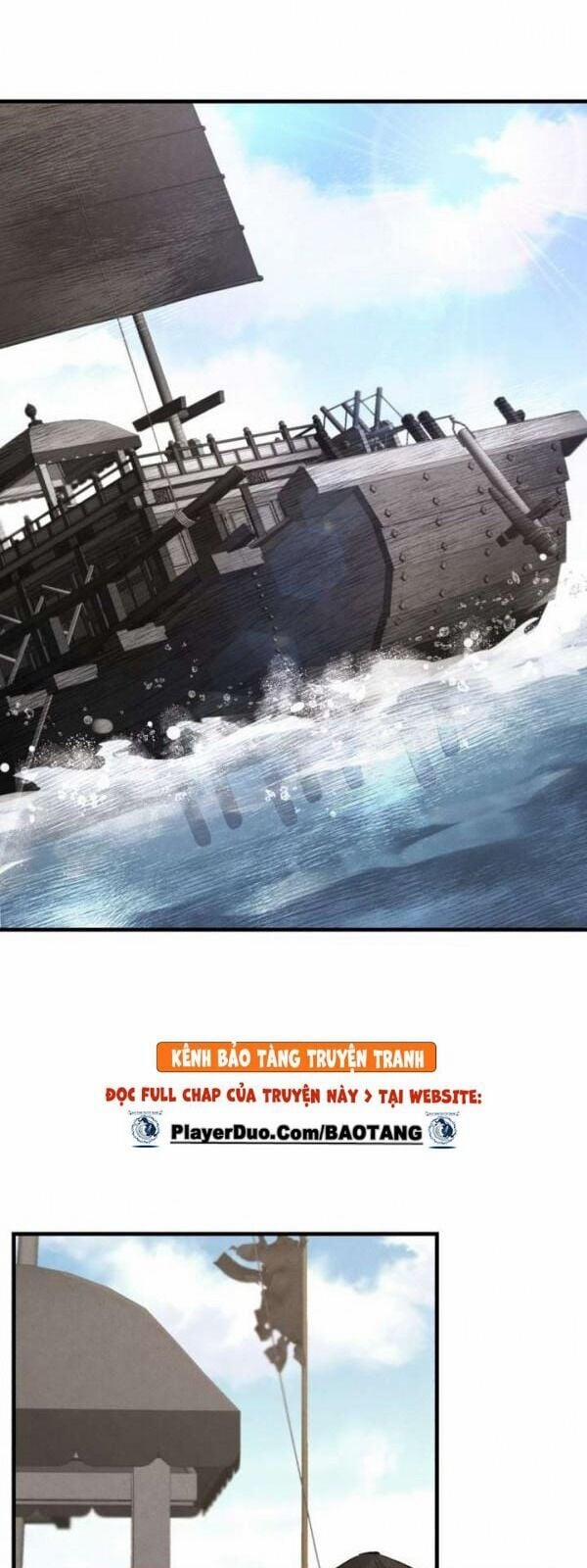 Phi Lôi Đao Thuật 26 trang 0