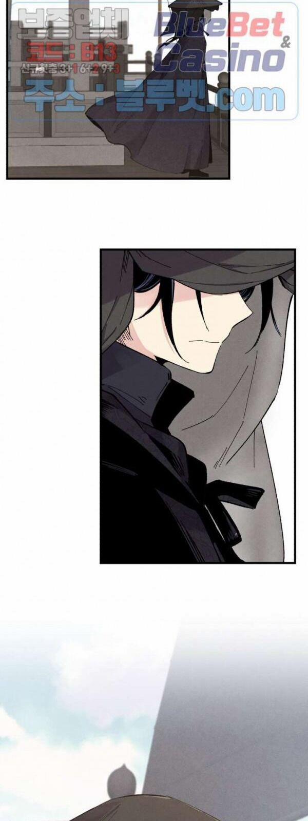 Phi Lôi Đao Thuật 26 trang 1