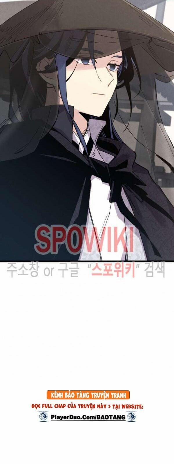 Phi Lôi Đao Thuật 26 trang 2