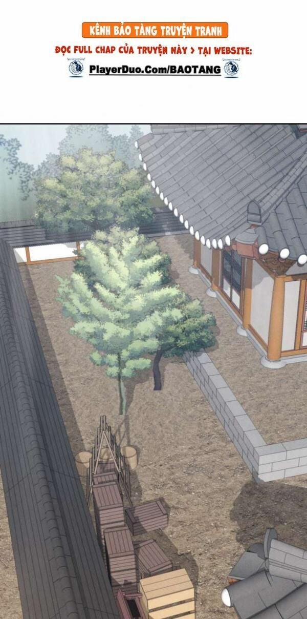 Phi Lôi Đao Thuật 26 trang 27