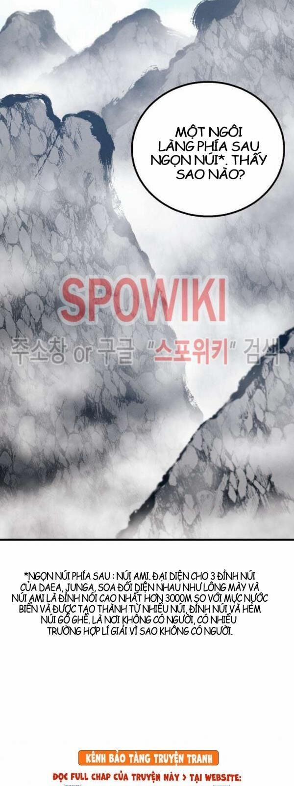 Phi Lôi Đao Thuật 26 trang 46