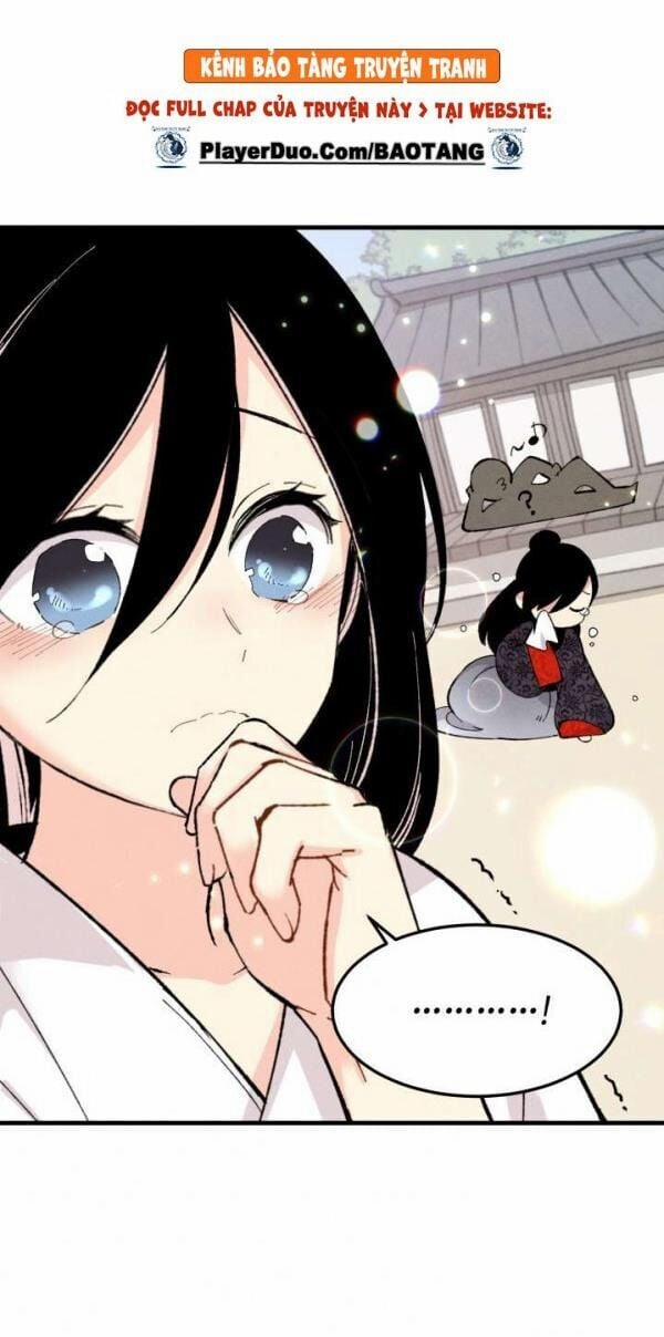 Phi Lôi Đao Thuật 27 trang 13