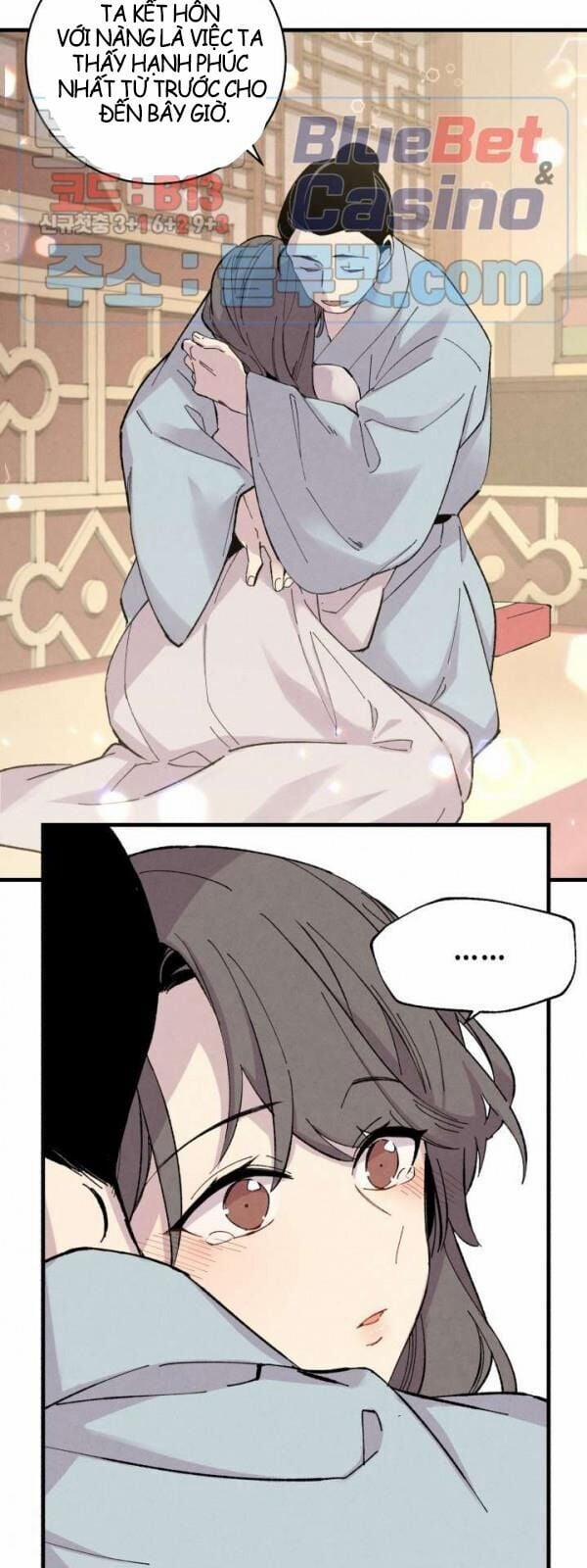 Phi Lôi Đao Thuật 27 trang 23