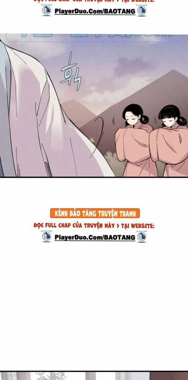 Phi Lôi Đao Thuật 27 trang 29