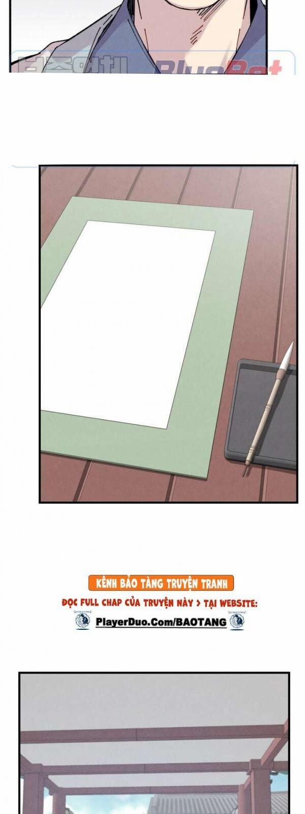 Phi Lôi Đao Thuật 27 trang 31