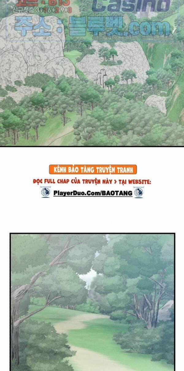 Phi Lôi Đao Thuật 27 trang 37