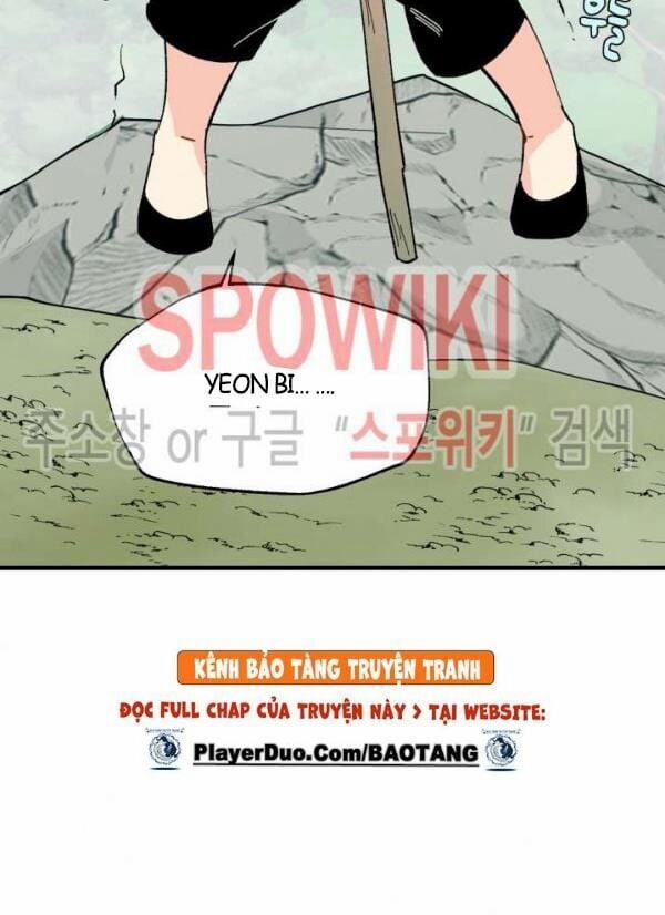 Phi Lôi Đao Thuật 27 trang 40