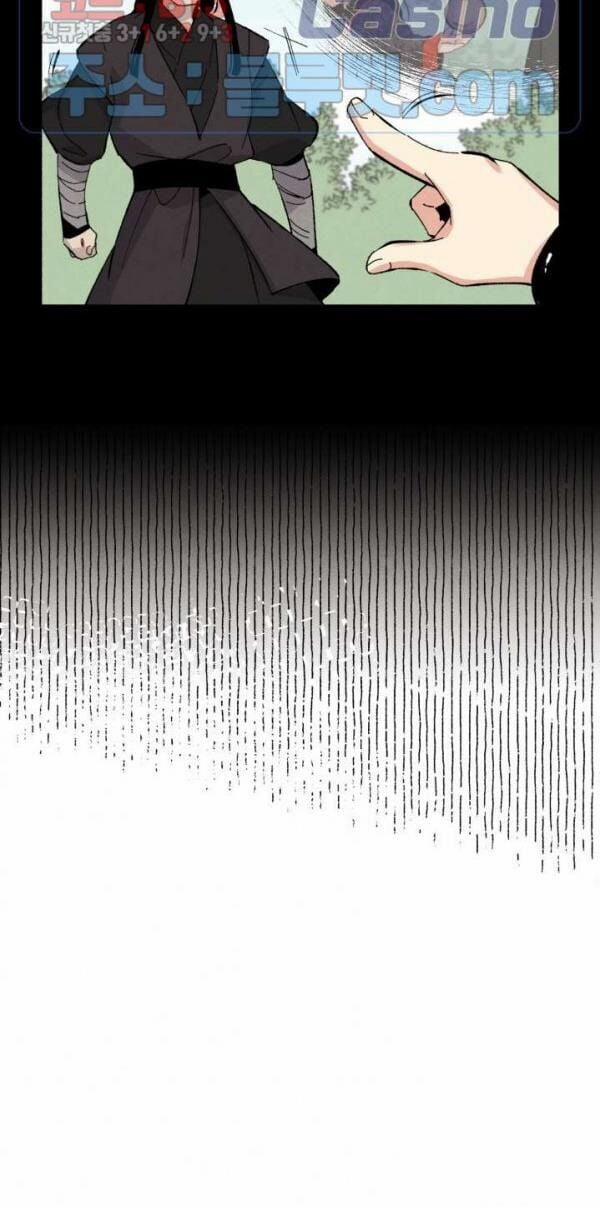 Phi Lôi Đao Thuật 28 trang 15