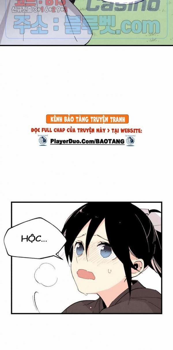 Phi Lôi Đao Thuật 28 trang 3