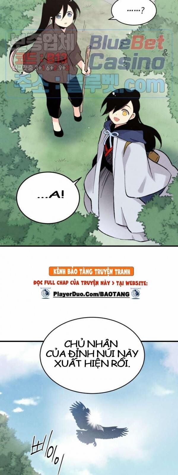 Phi Lôi Đao Thuật 28 trang 41