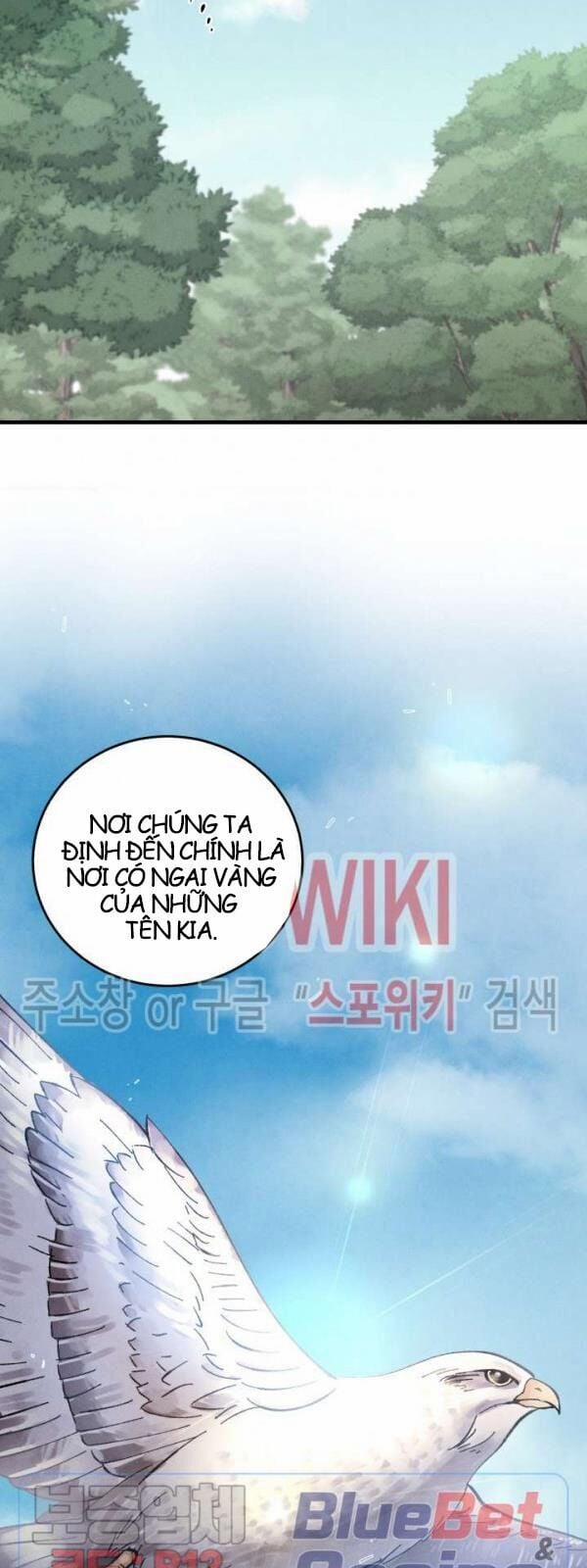 Phi Lôi Đao Thuật 28 trang 42