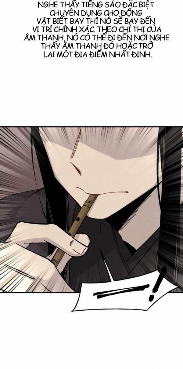 Phi Lôi Đao Thuật 28 trang 7