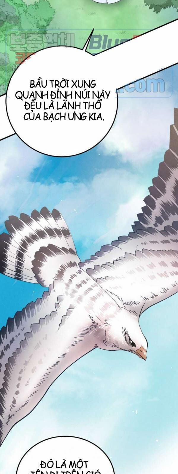 Phi Lôi Đao Thuật 29 trang 1