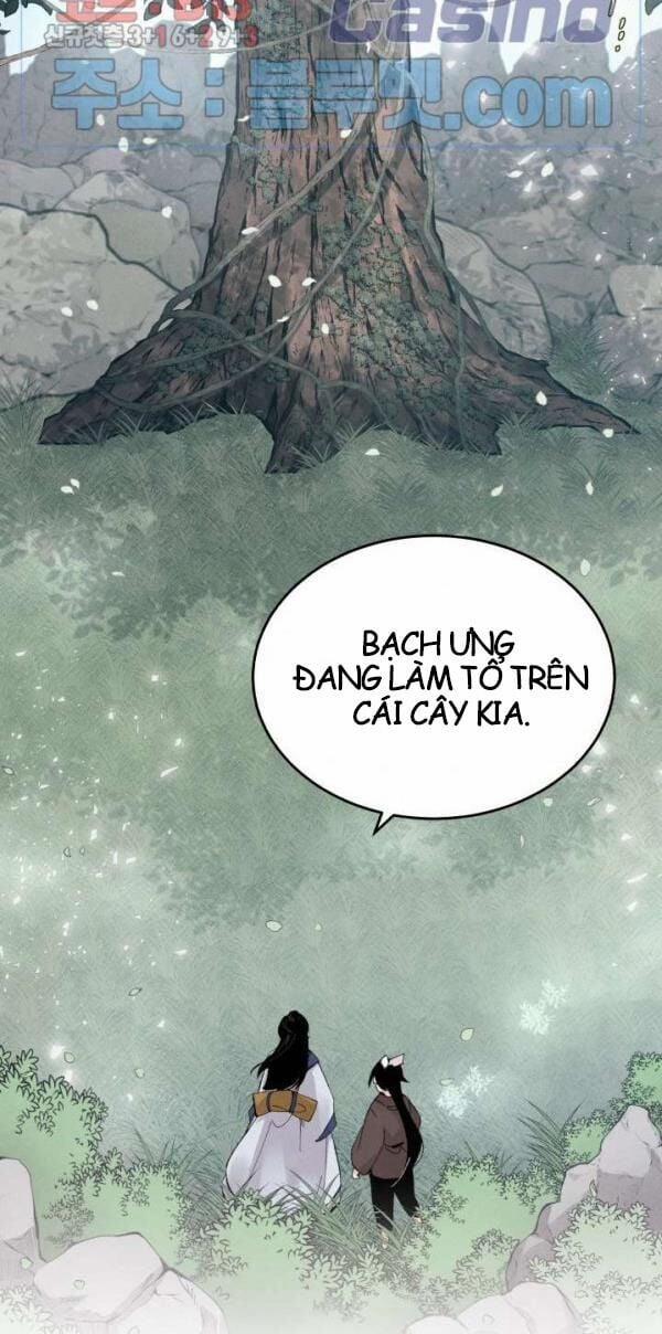 Phi Lôi Đao Thuật 29 trang 19