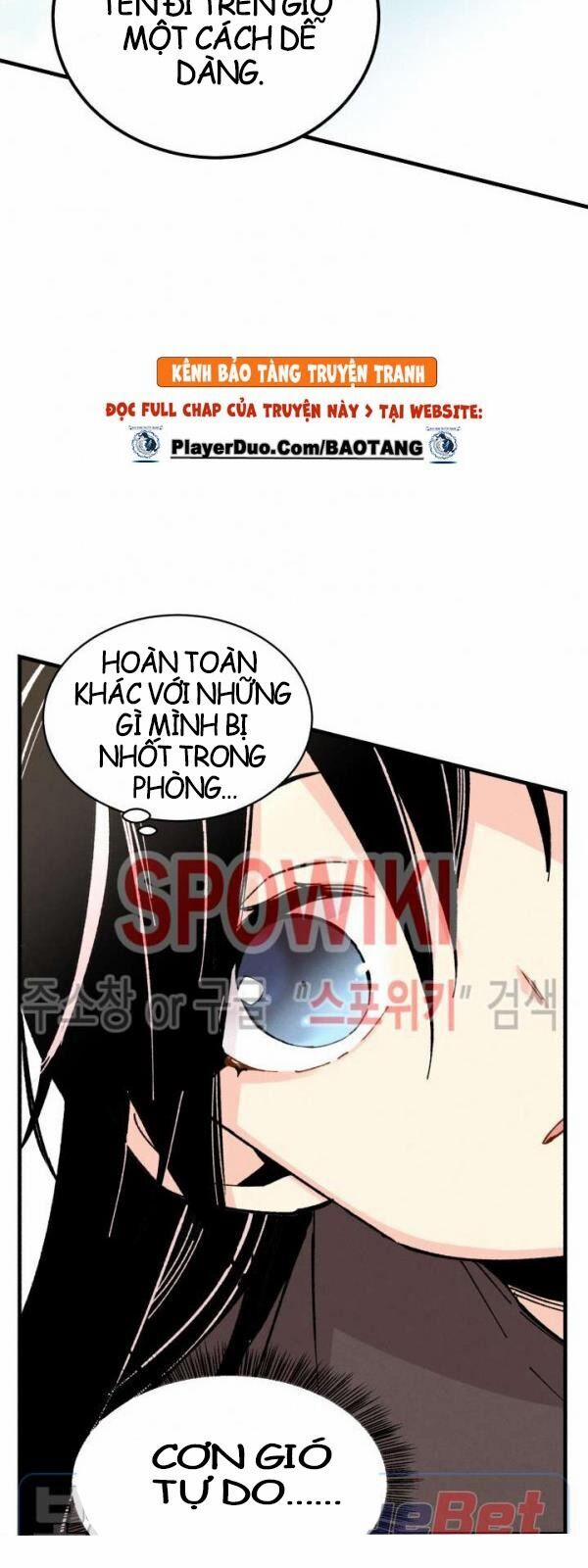 Phi Lôi Đao Thuật 29 trang 2