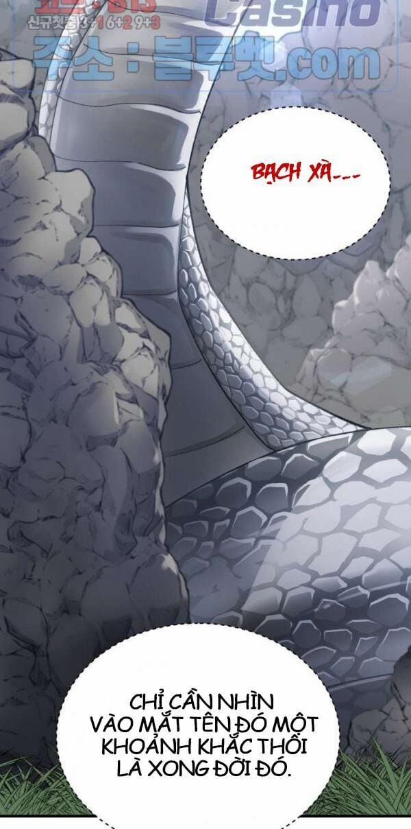 Phi Lôi Đao Thuật 29 trang 27