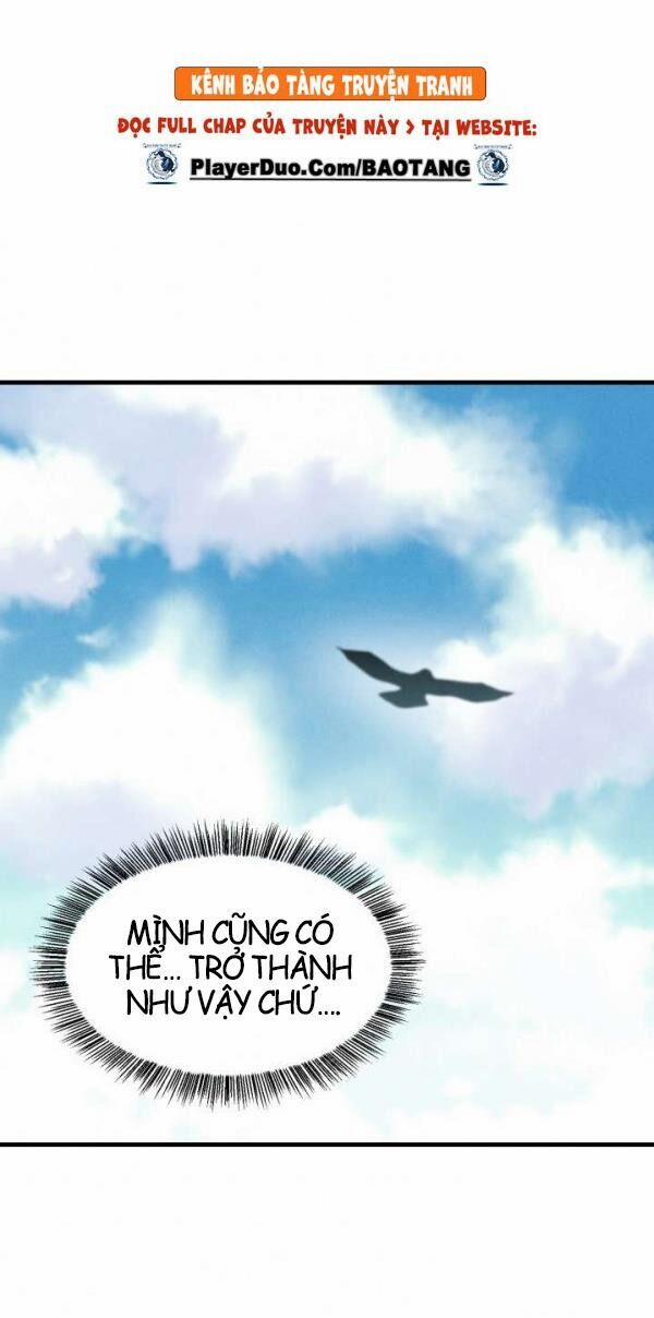 Phi Lôi Đao Thuật 29 trang 3