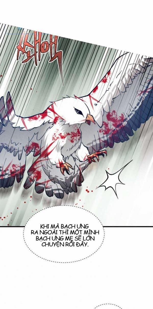 Phi Lôi Đao Thuật 29 trang 35