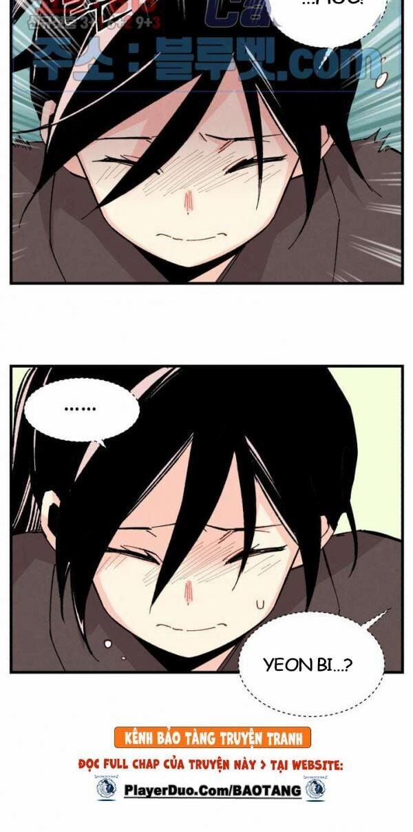 Phi Lôi Đao Thuật 29 trang 39