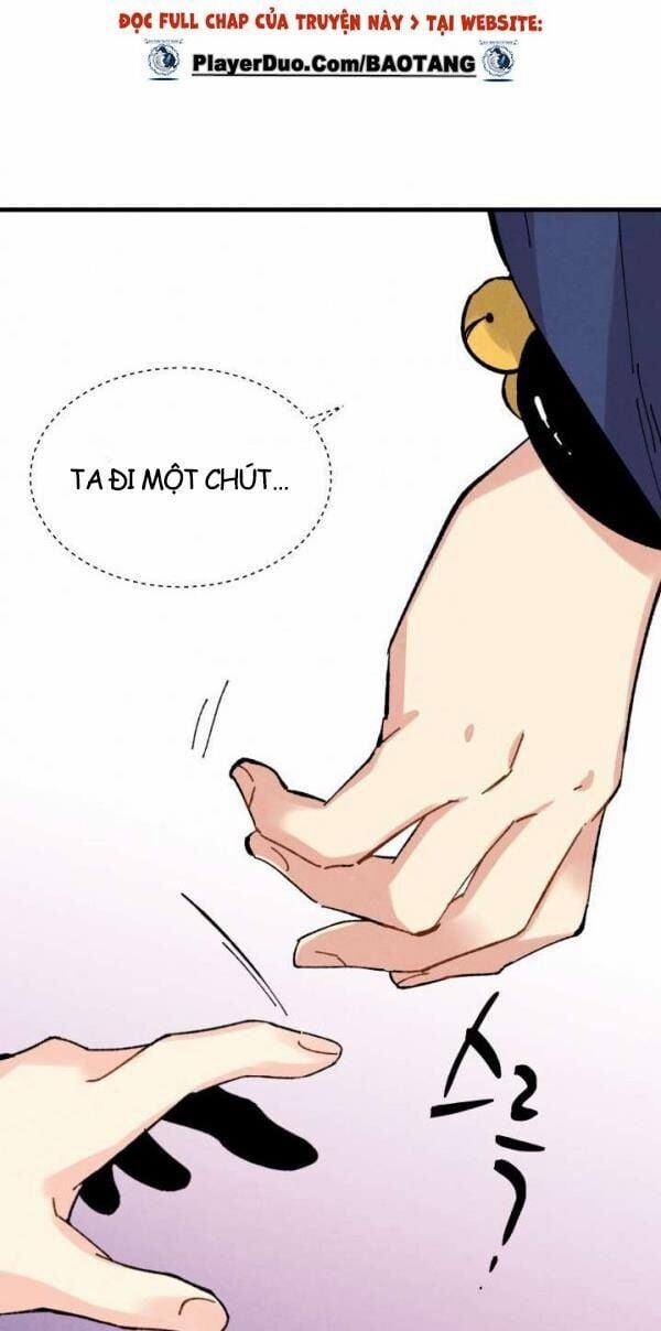 Phi Lôi Đao Thuật 29 trang 43