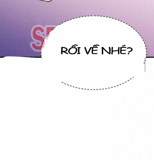 Phi Lôi Đao Thuật 29 trang 44