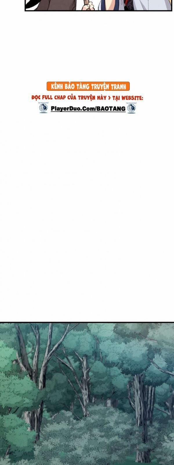 Phi Lôi Đao Thuật 29 trang 5