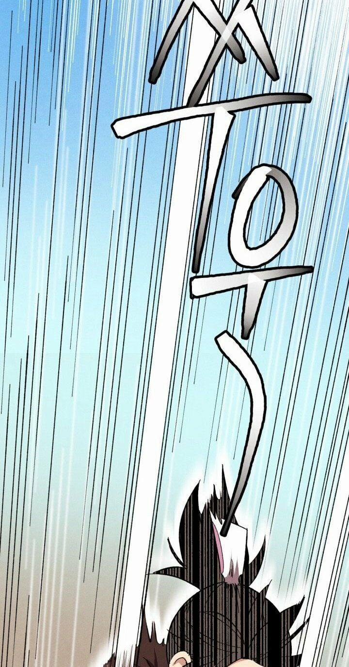 Phi Lôi Đao Thuật 3 trang 11