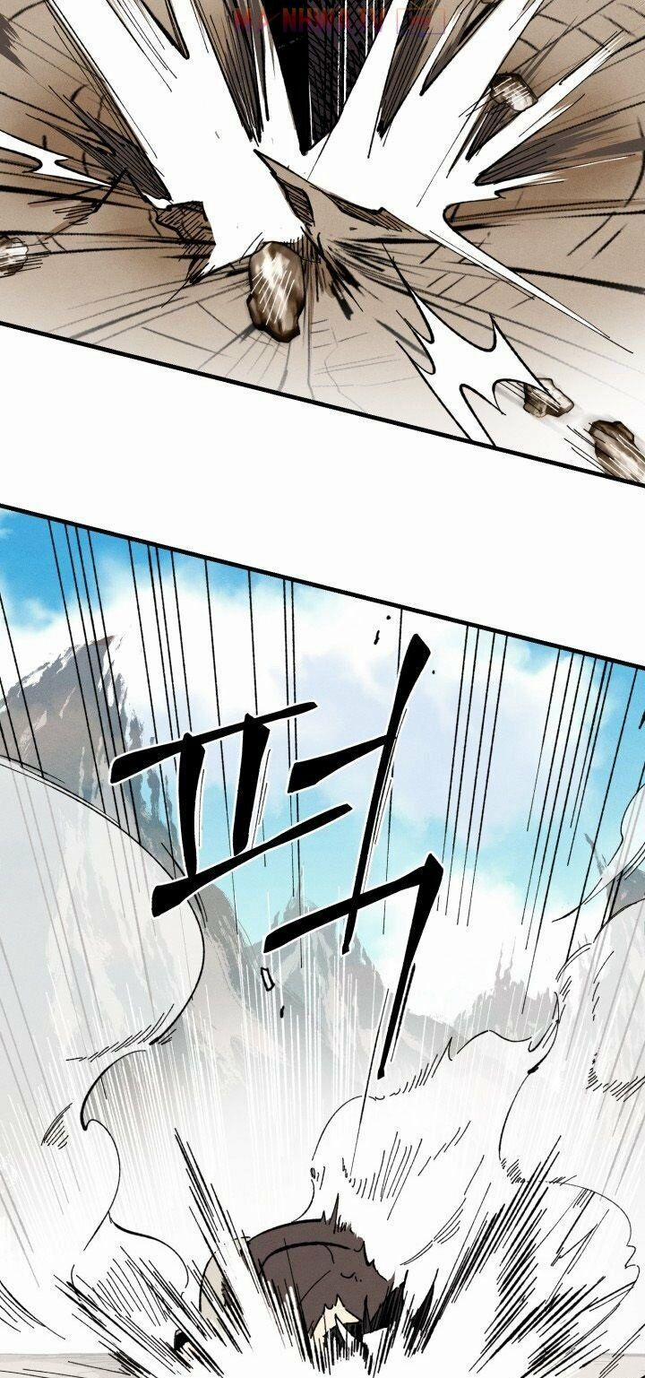 Phi Lôi Đao Thuật 3 trang 14