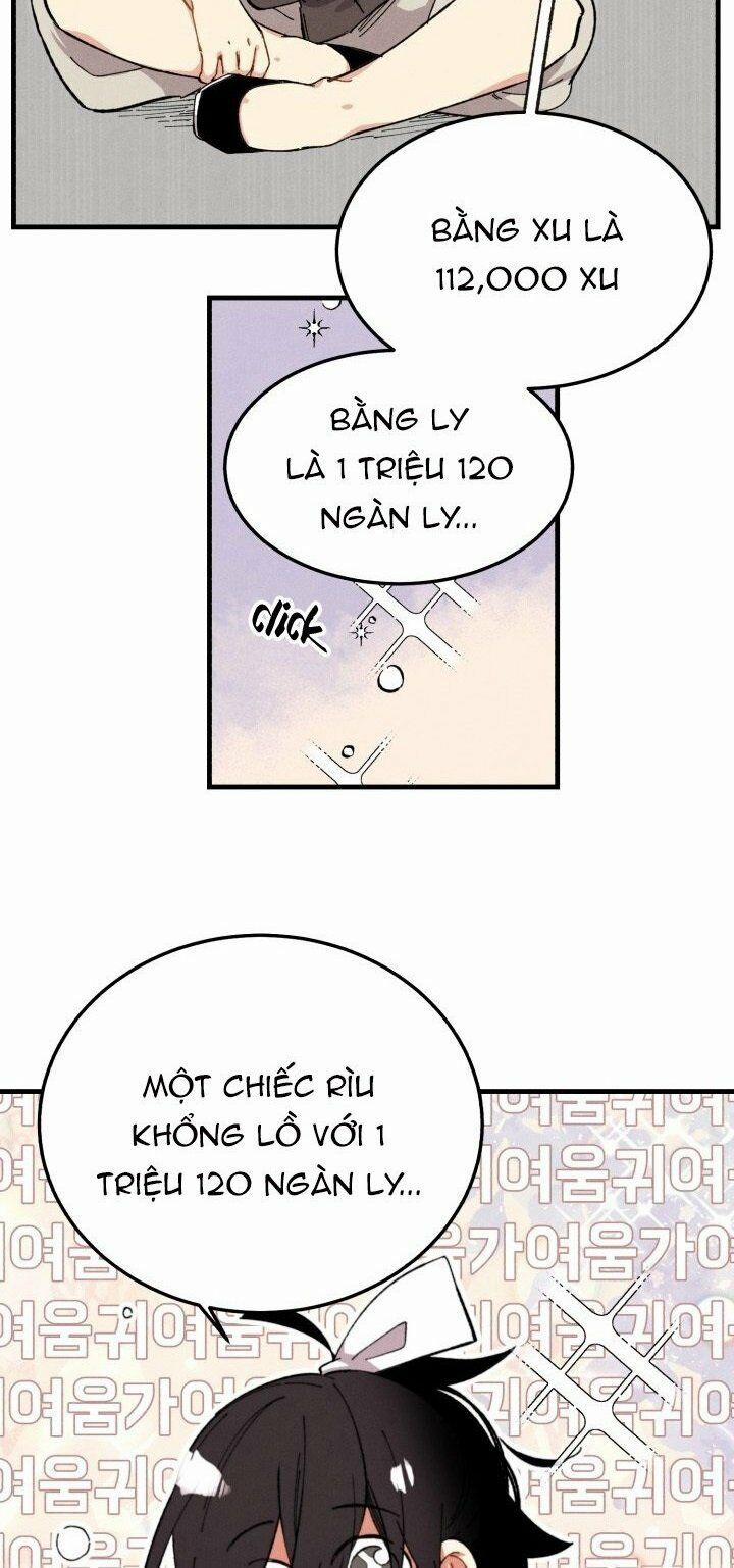 Phi Lôi Đao Thuật 3 trang 18