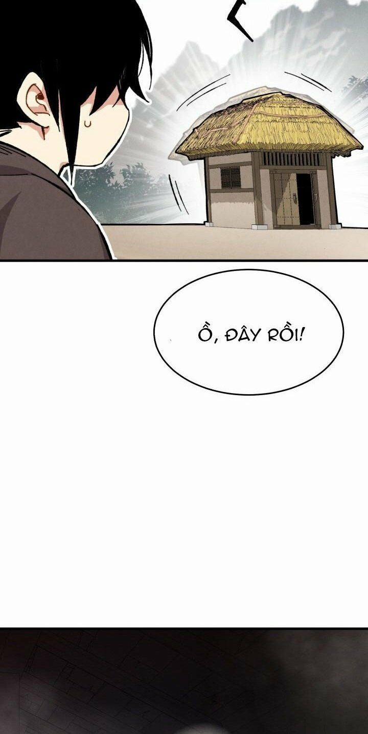 Phi Lôi Đao Thuật 3 trang 3