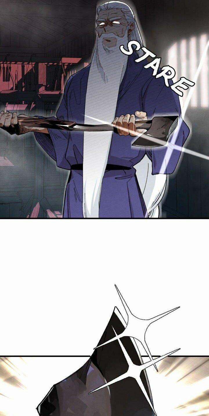 Phi Lôi Đao Thuật 3 trang 4