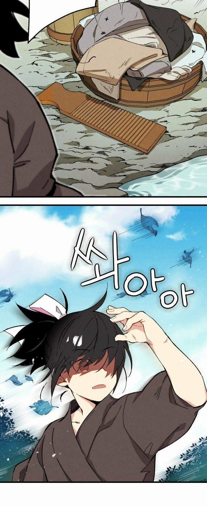 Phi Lôi Đao Thuật 3 trang 44