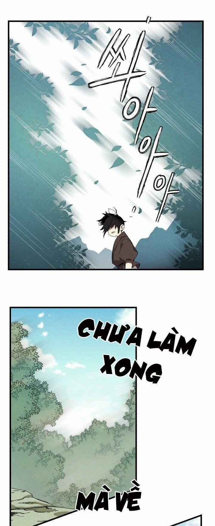 Phi Lôi Đao Thuật 3 trang 45