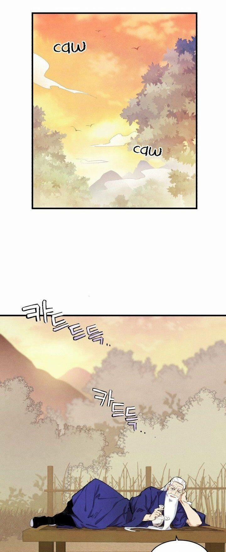 Phi Lôi Đao Thuật 3 trang 48