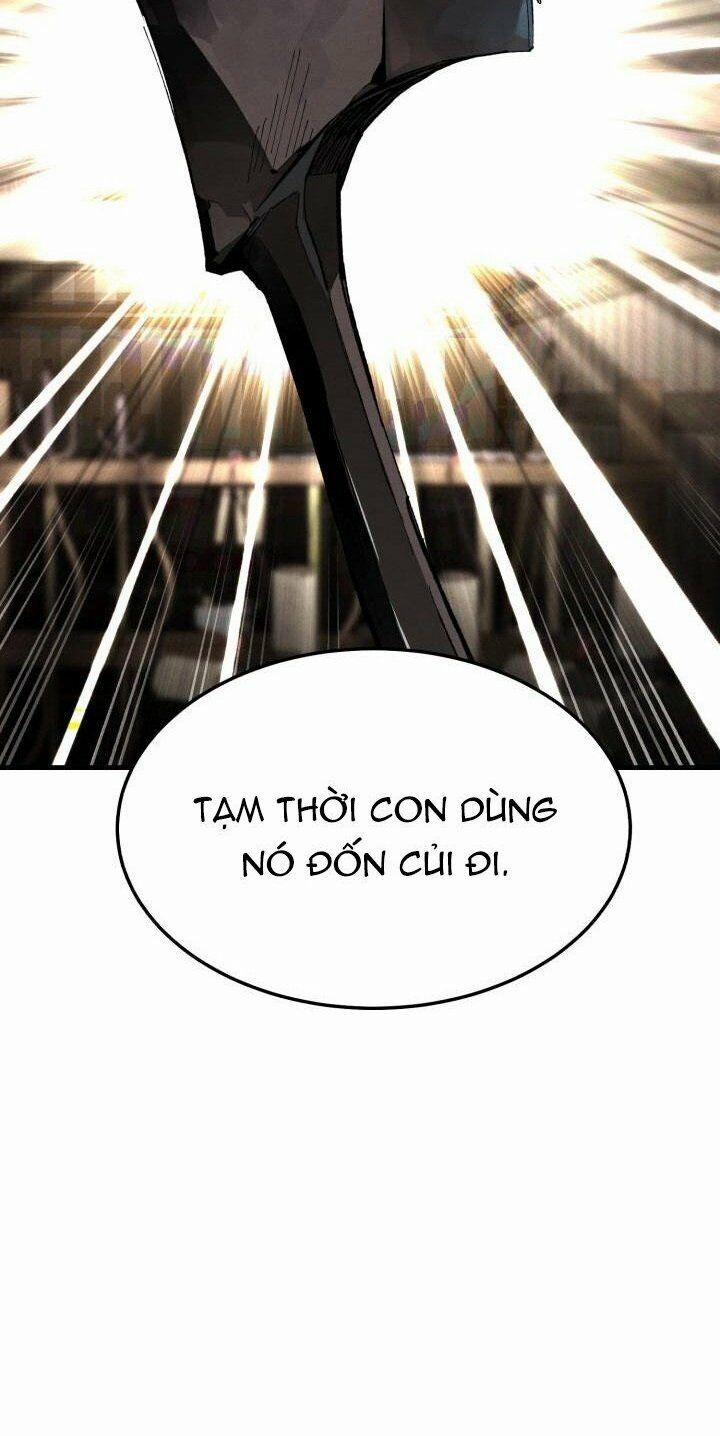 Phi Lôi Đao Thuật 3 trang 5