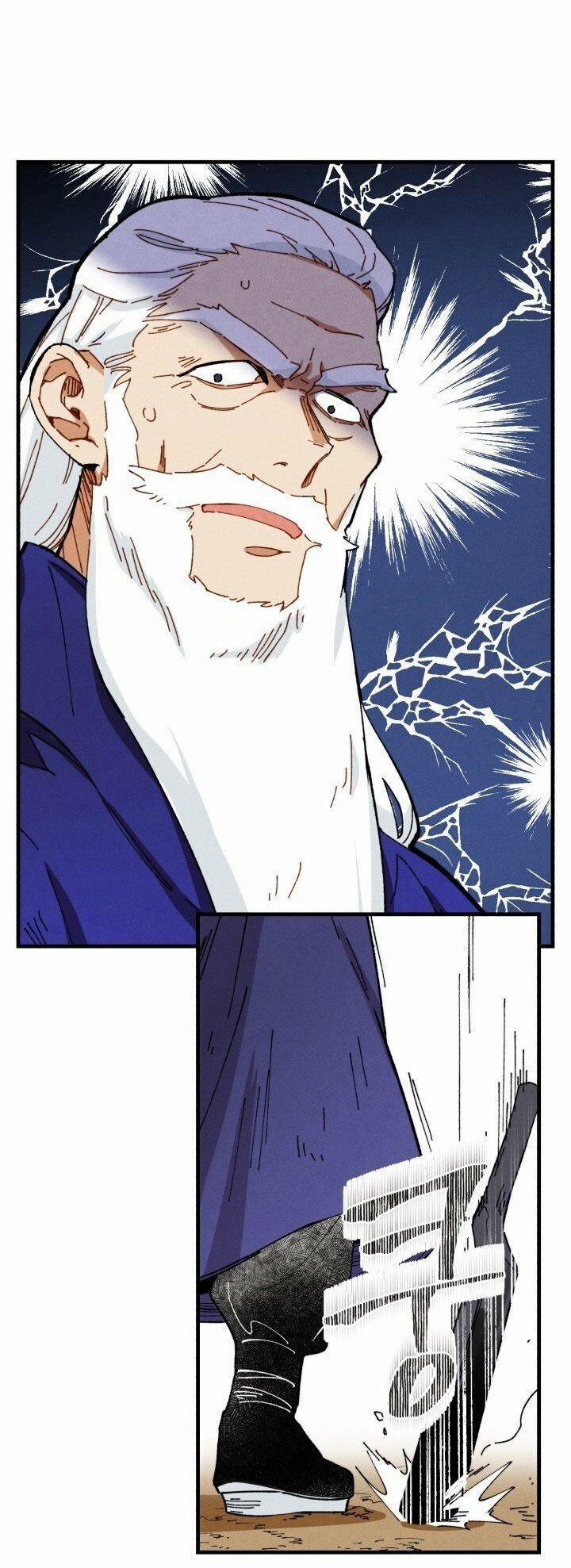 Phi Lôi Đao Thuật 3 trang 56